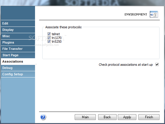 Screenshot 38