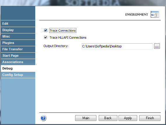 Screenshot 39