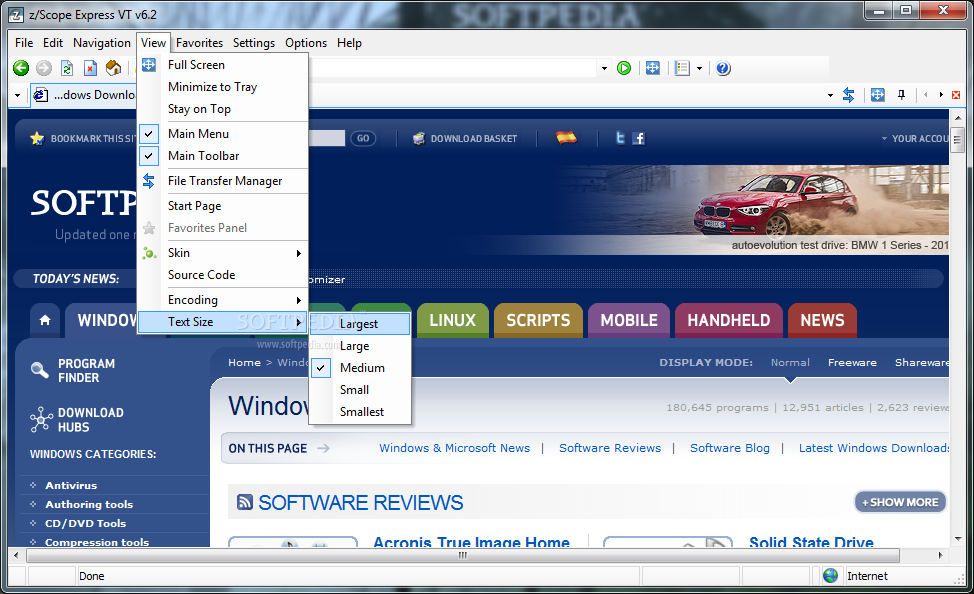 Screenshot 7