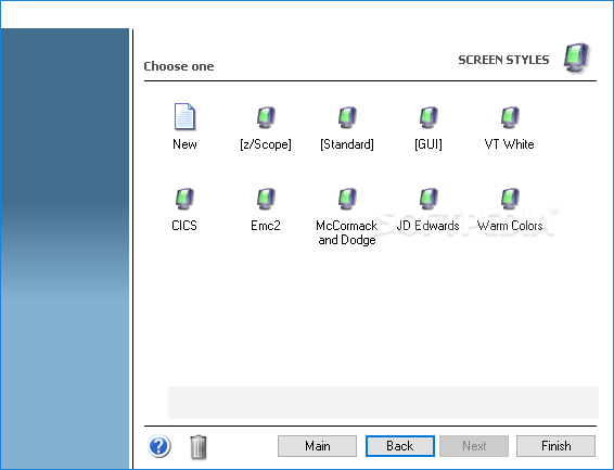Screenshot 19