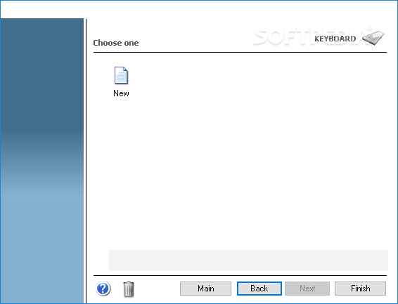 Screenshot 23