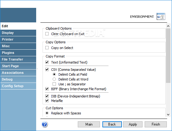 Screenshot 25