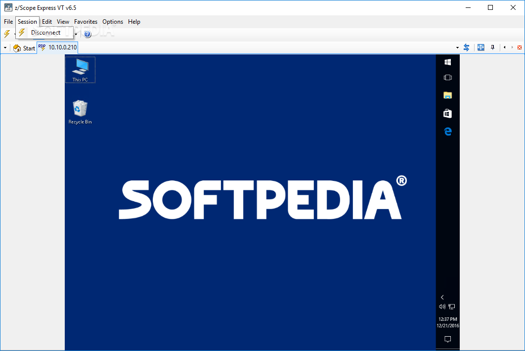 Screenshot 6
