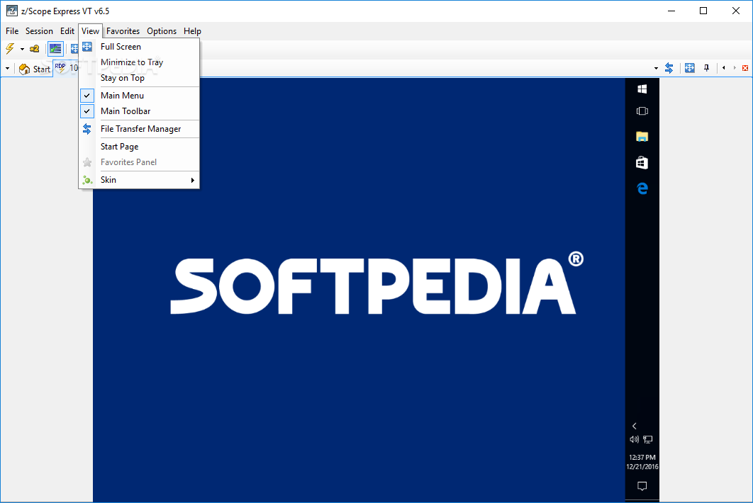 Screenshot 10