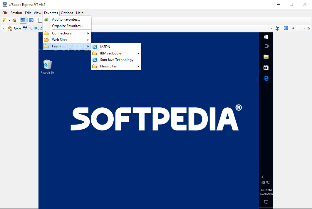 Screenshot 12