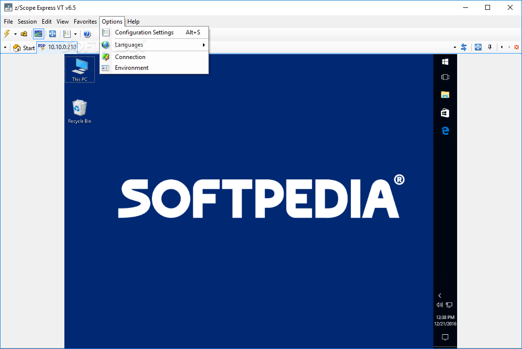 Screenshot 14