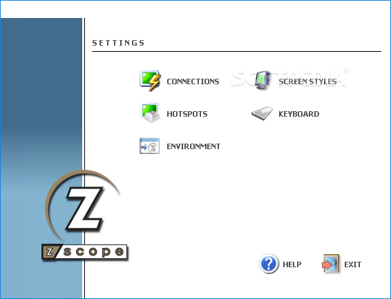Screenshot 16