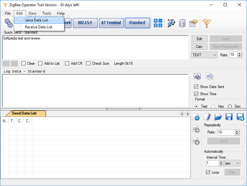 Screenshot 9