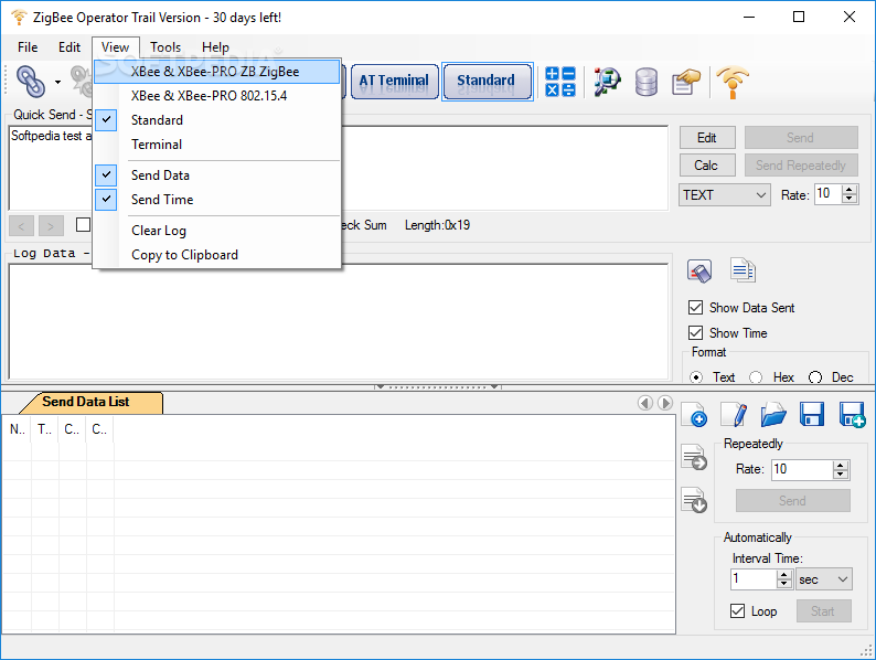 Screenshot 10
