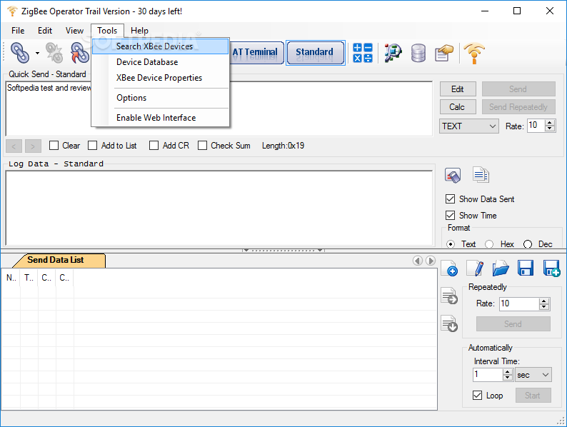 Screenshot 11