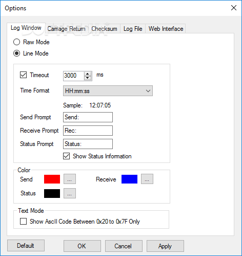 Screenshot 12