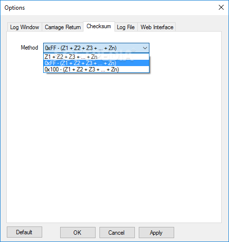 Screenshot 14
