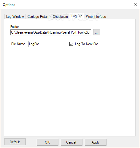 Screenshot 15