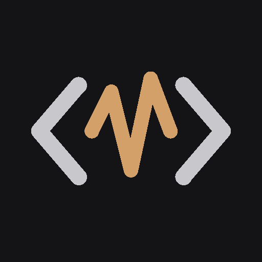 WaveXML