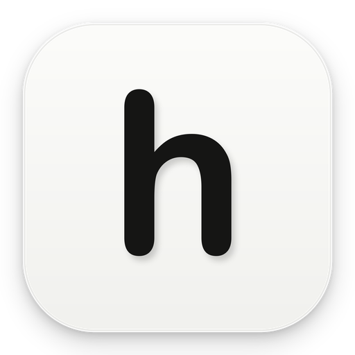 Hush Interview