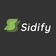 Sidify Tidal Music Converter