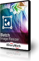 Batch File Manager