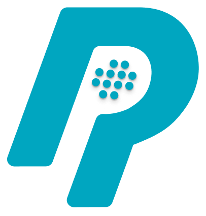 Padel Playground