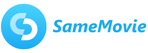 SameMovie Max Video Downloader