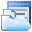 ModusDoc