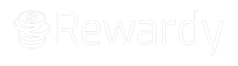 Rewardy