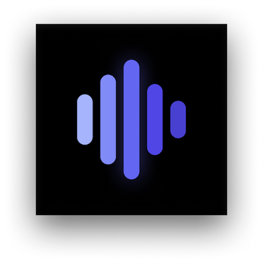 Reverse Audio PRO