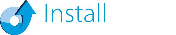 InstallAware
