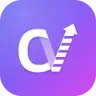 CareerVerse
