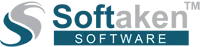 Softaken Gmail Backup Pro
